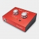 Focusrite Rednet AM2