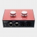 Focusrite Rednet AM2