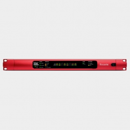 Focusrite Rednet A8R