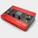 Focusrite Rednet X2P