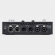 Focusrite Rednet X2P