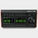 Focusrite Rednet R1