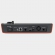 Focusrite Rednet R1