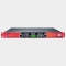 Focusrite Red 16Line