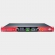 Focusrite Red 16Line