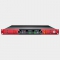 Focusrite Red 8Line