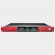 Focusrite Red 8Line