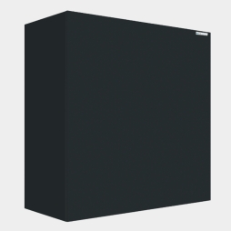 GIK Acoustics Sound Block Top (Black)