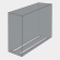 GIK Acoustics Sound Block Top (Black)