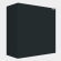 GIK Acoustics Sound Block Bottom (Black)