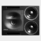 Genelec 1234A SAM