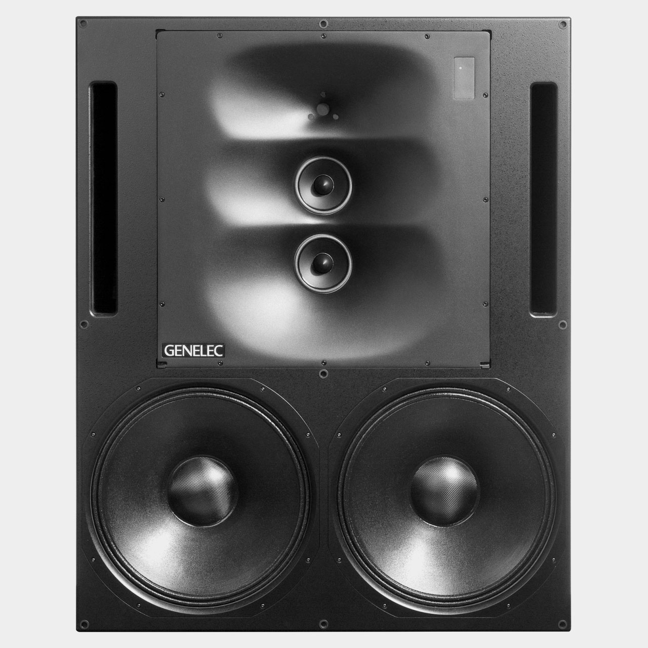 Genelec 1236A SAM