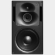 Genelec 1237A