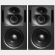 Genelec 1237A (Pair)