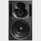 Genelec 1238A