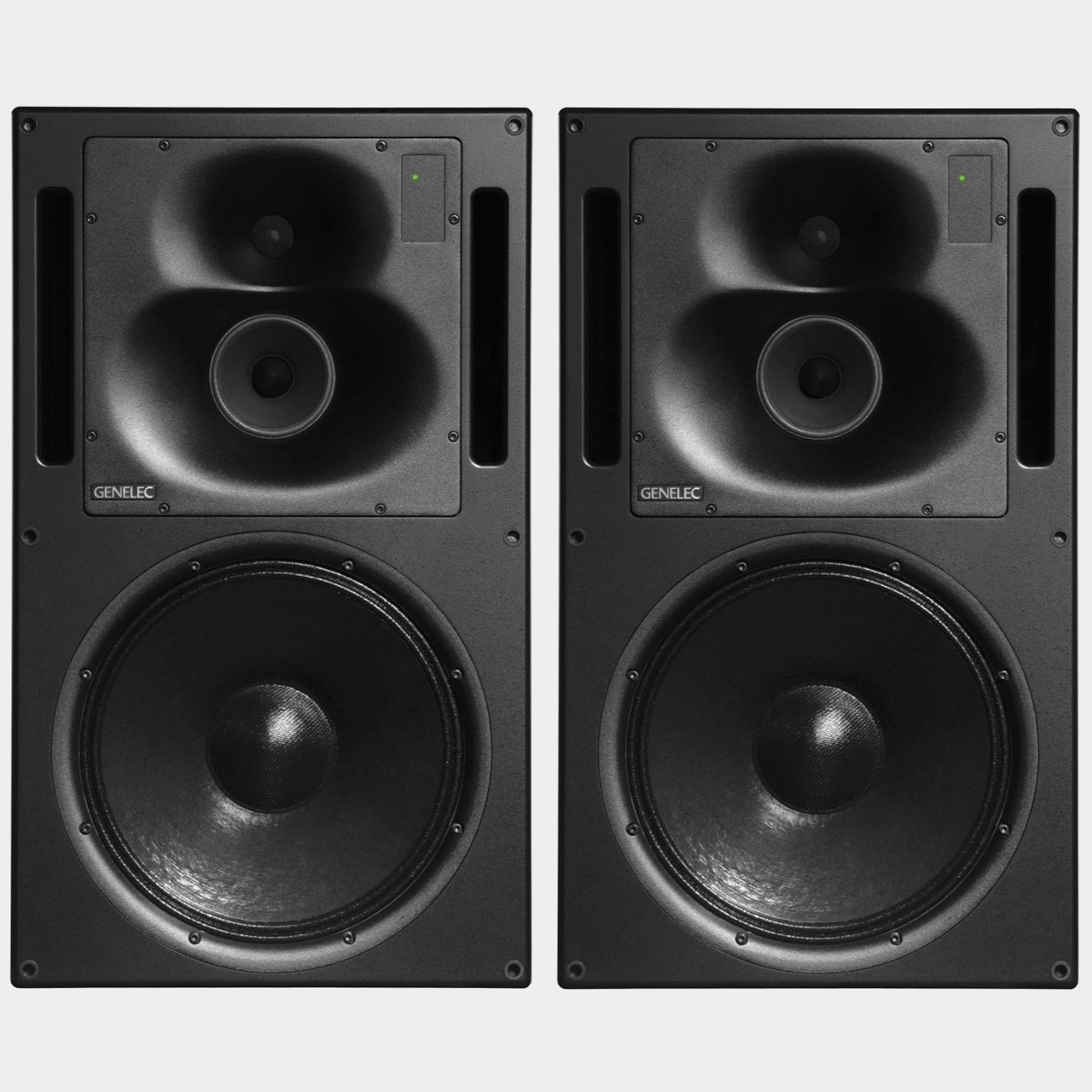 Genelec 1238A (Pair)