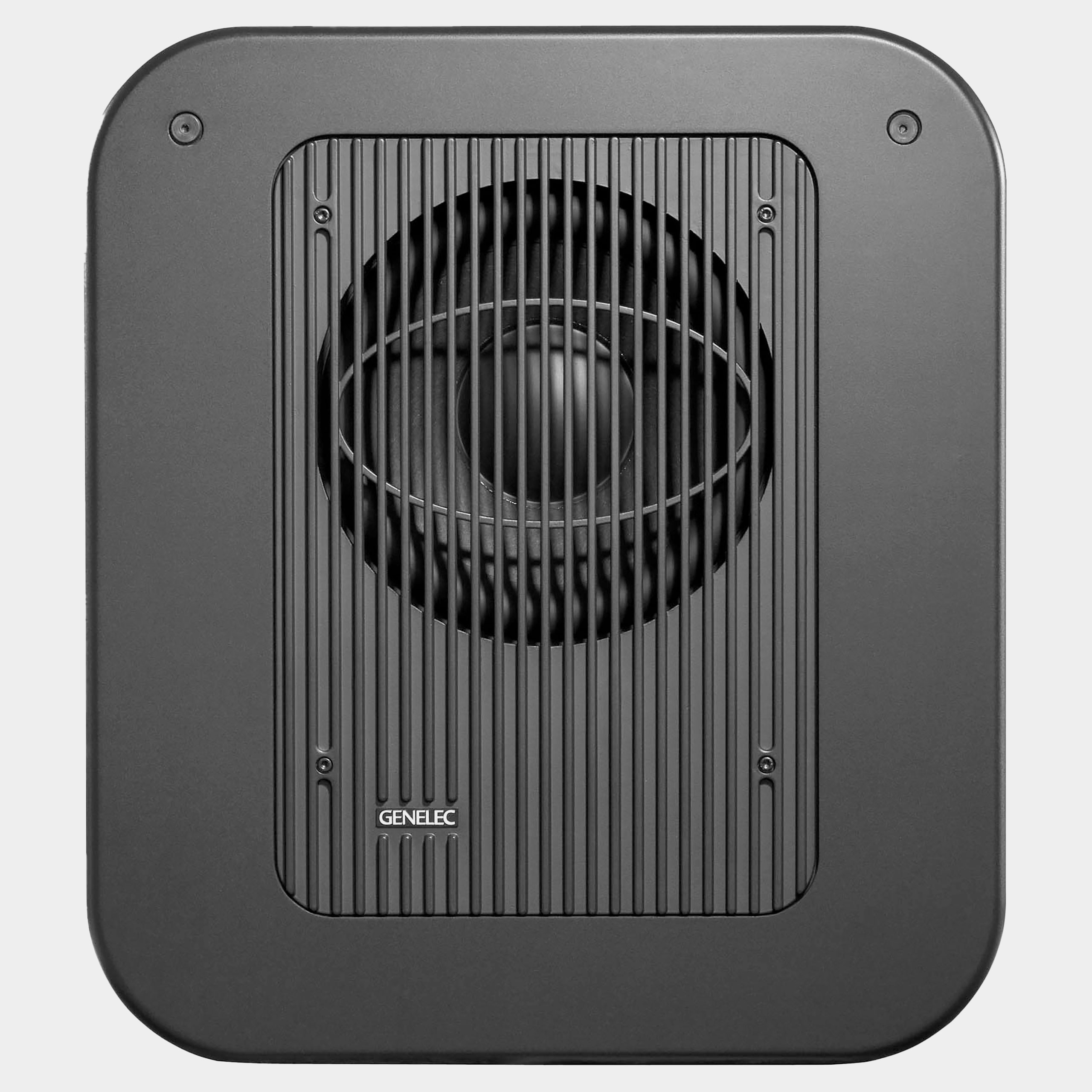 Genelec 7370A