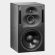 Genelec 1237A