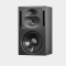 Genelec 1238A (Pair)