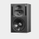 Genelec 1238A (Pair)