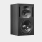 Genelec 1238A (Pair)