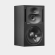 Genelec 1238A (Pair)