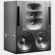 Genelec 1236A SAM