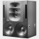 Genelec 1236A SAM