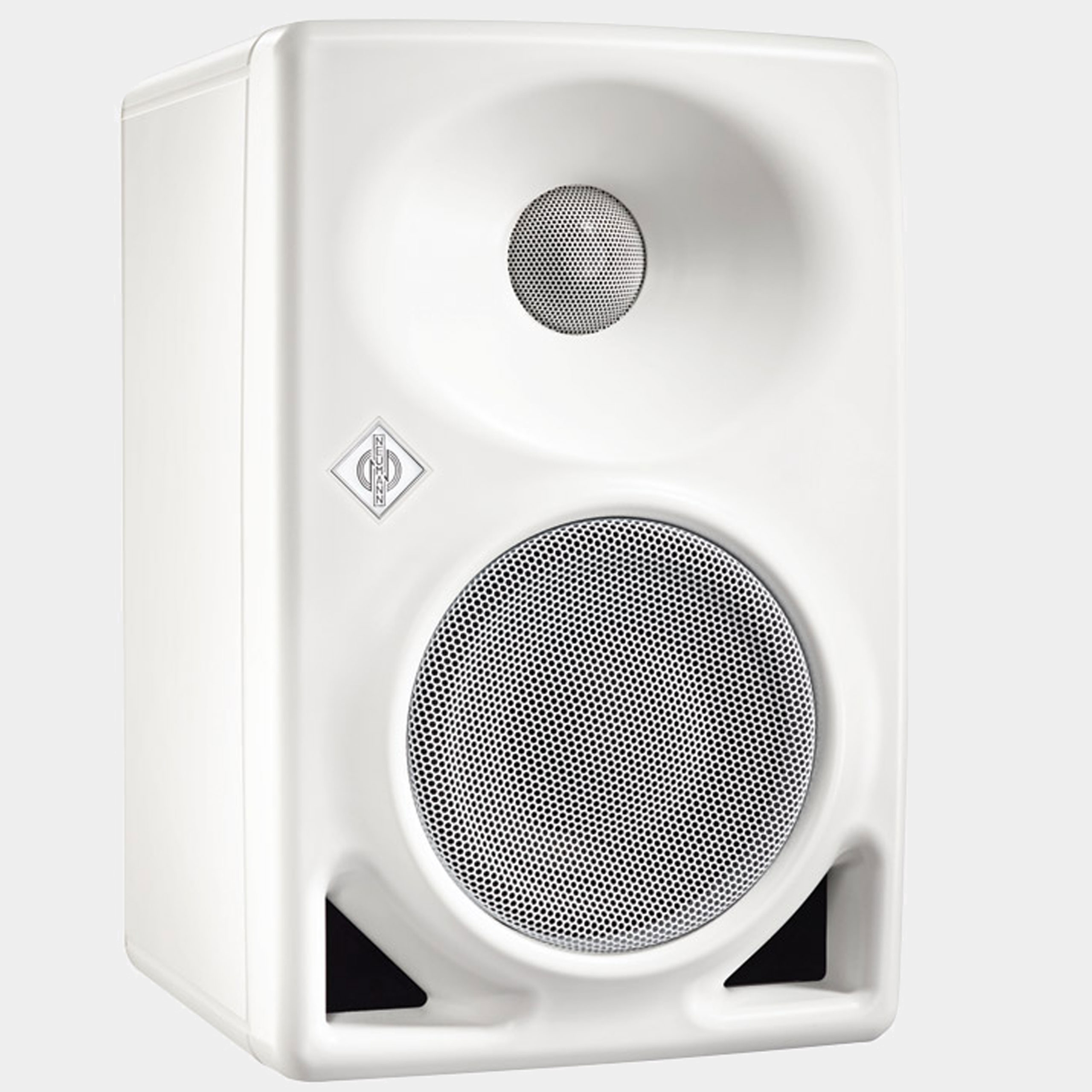 Neumann KH80 DSP (White)