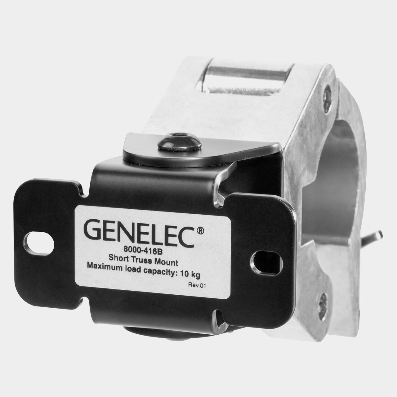 Genelec 8000-416B Short Truss Mount