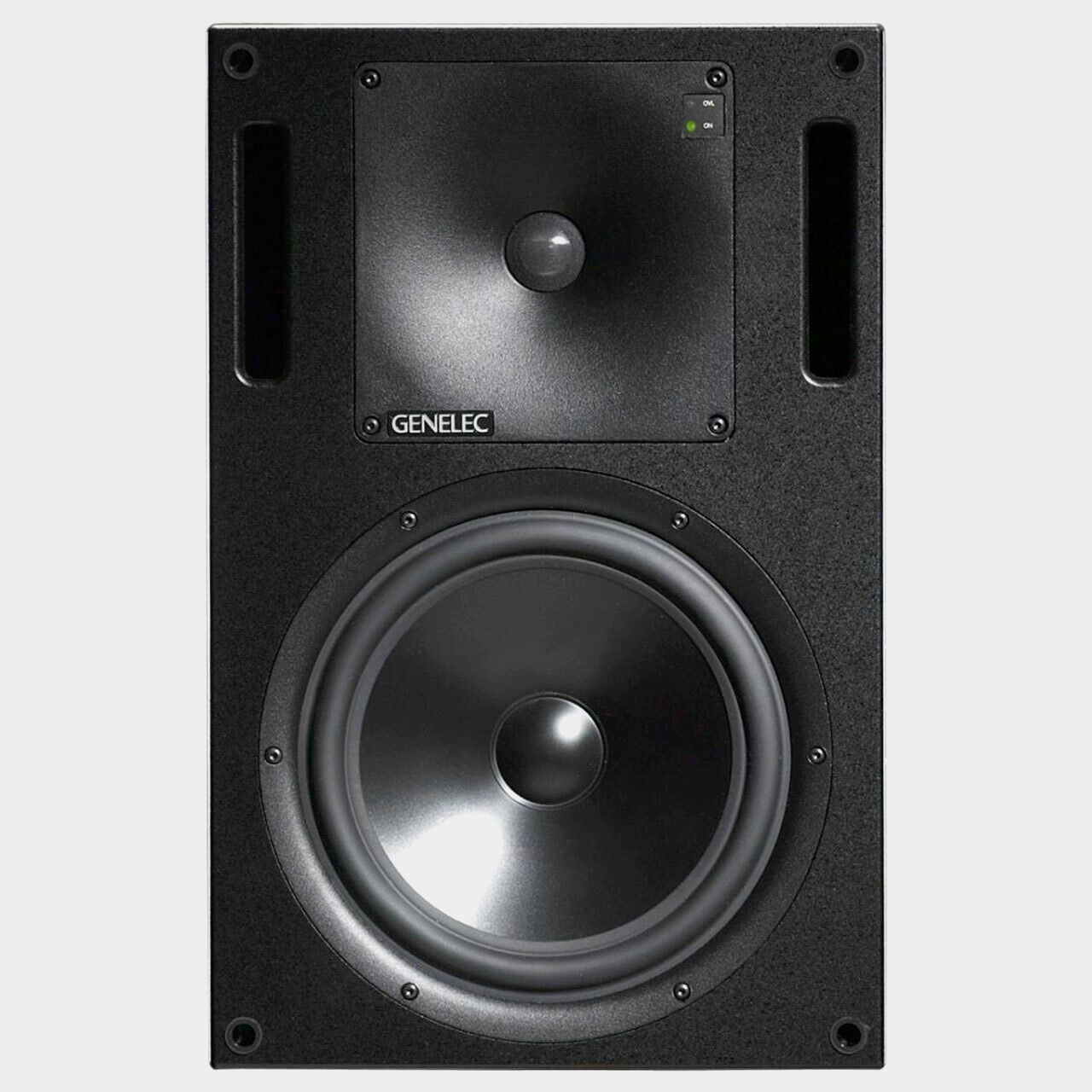 Genelec 1032C