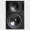 Genelec 1032C