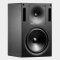 Genelec 1032C