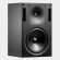 Genelec 1032C