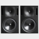 Genelec 1032C (Pair)