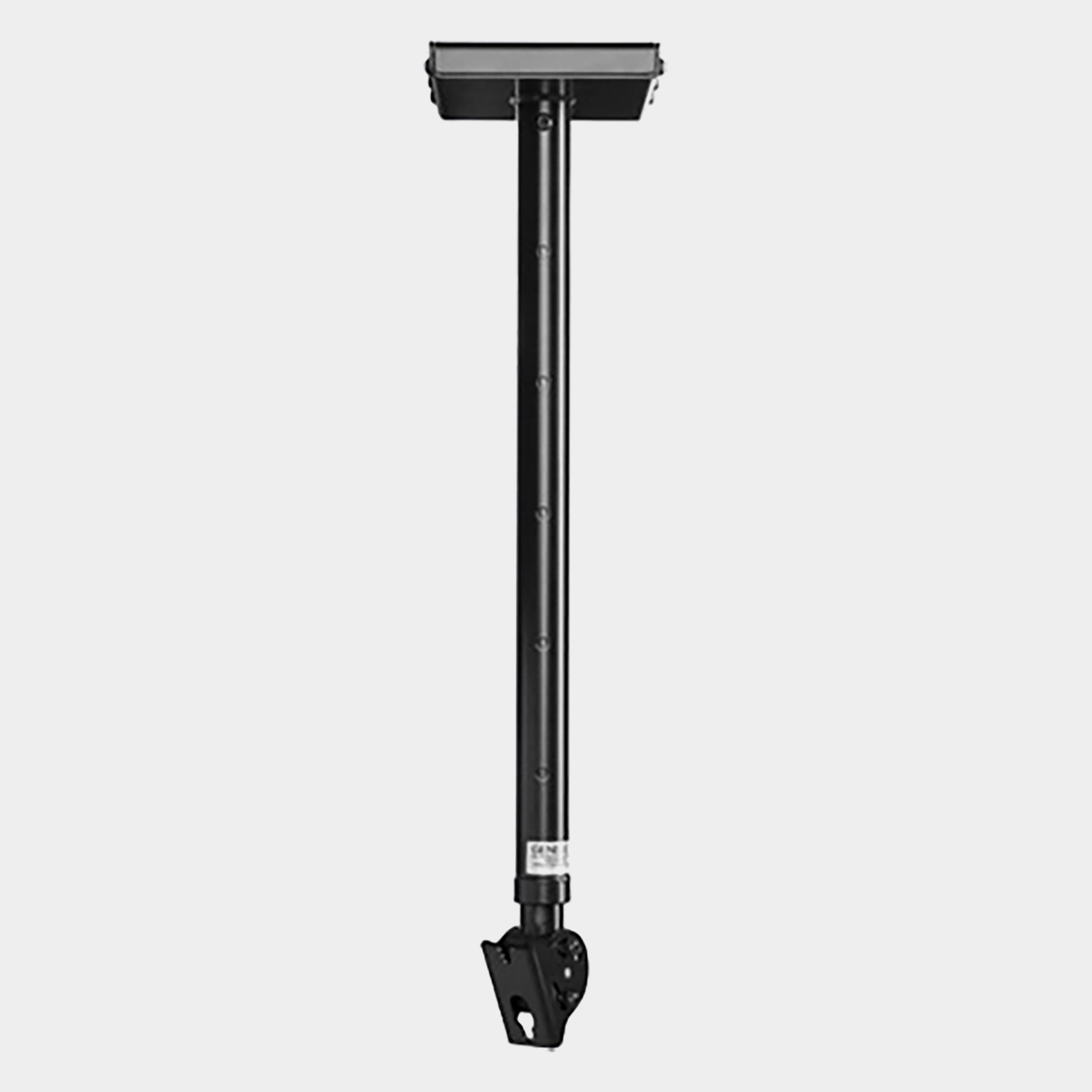 Genelec 8000-444B Ceiling Mount Long (Black)