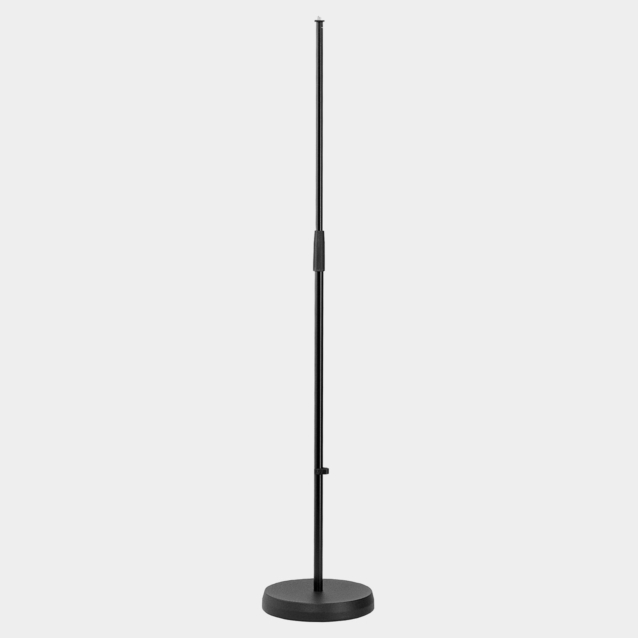 Genelec 8000-403B Floor Stand For 8010/8330