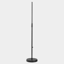 Genelec 8000-403B Floor Stand For 8010/8330