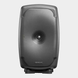 Genelec 8361A (Grey)