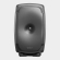 Genelec 8361A (Grey)