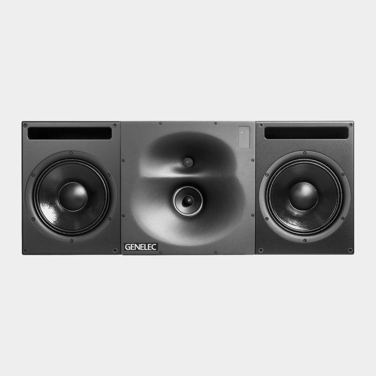 Genelec 1234AC SAM