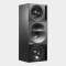 Genelec 1234AC SAM