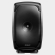 Genelec 8361A (Black)