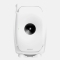 Genelec 8361A (White)