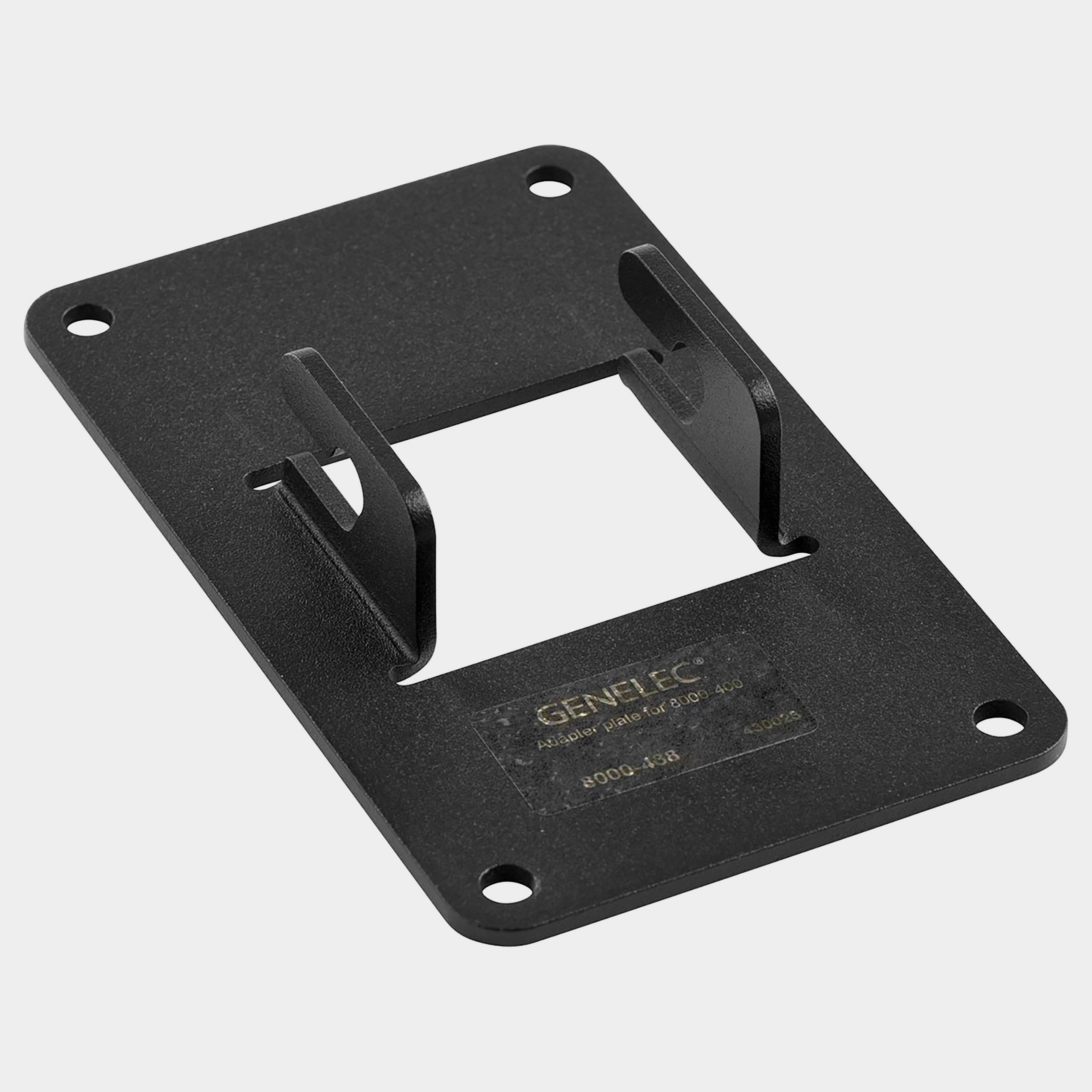 Genelec 8000-438 Adapter For Horizontal Mounting