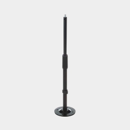 Genelec 8000-425B Adjustable Height Table Stand