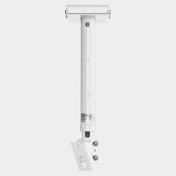 Genelec 8000-442W Adjustable Ceiling Mount (White)