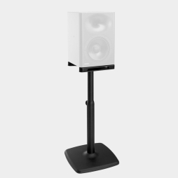 Genelec S360-415B Floor Stand For S360