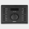 Genelec 9320A SAM Reference Monitor Controller