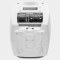 Genelec 8341 In Custom RAL-120 Colour